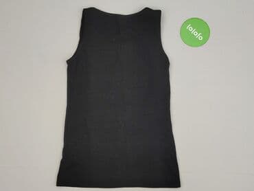 principles top: Beloved, Top damski, S — 3