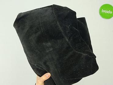 marynarki mango: Marynarka damska, rozmiar S — 4