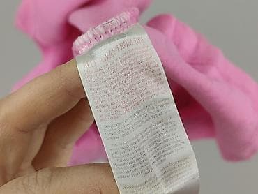 travis t shirty: Beloved, T-shirt damski, rozmiar S — 5