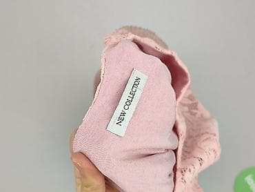 blouses in primark: New Collection, Жіноча блуза, розмір L — 4