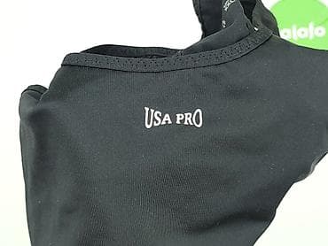 stanem inj: USA PRO, Biustonosz damski, Sportowy, XXL — 6