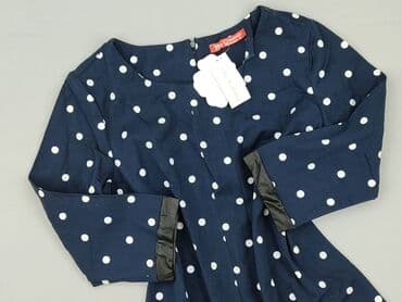 Classic, Women`s dress, size XL at lalafo.pl Classic, Women`s dress, size XL