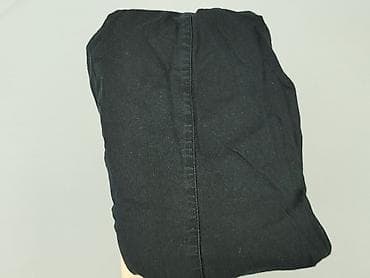 plock sukienki: Bonprix, Sukienka damska, rozmiar XL — 6