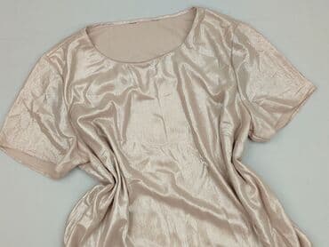 ravella bluzki damskie: Bluzka damska, rozmiar XL — 1