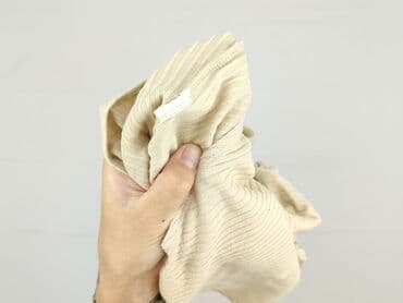 жіноча білизна pl: Body damskie, rozmiar S — 4