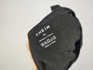 acne: Shein, Top damski, rozmiar XL — 4