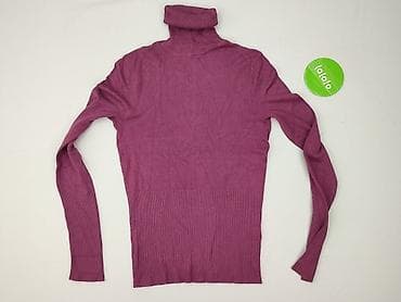 lacoste golf: Гольф жіночий, розмір S — 3