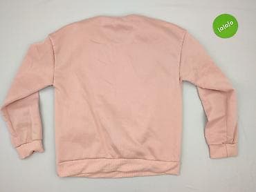 bluza cool: Shein, Bluza damska
, rozmiar L — 4