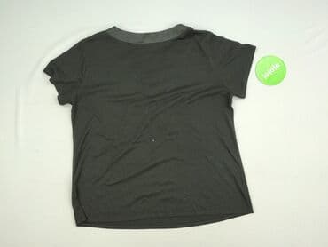 koszulki wojan team allegro: T-shirt damski, rozmiar S — 4