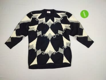 дублянка жіноча польща: Women`s sweater, size 2XL (EU 44) — 2