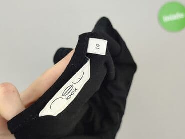 duże sukienki wizytowe: New Look, Sukienka damska, rozmiar XL — 4