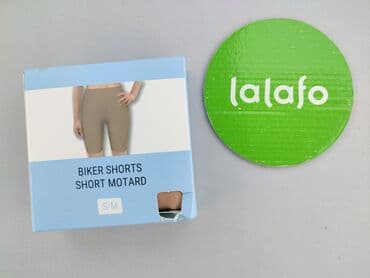 obex buty: Shorts for women, size S — 2