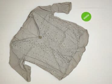 koszula z c: New Collection, Bluzka damska, rozmiar One size — 2