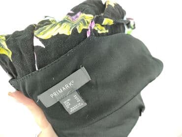 primark body damskie: Primark, Kombinezon damski, rozmiar XL — 5