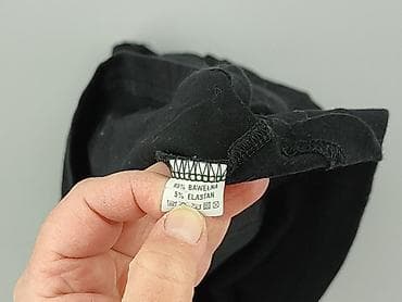 stanik 80 e: Edan, T-shirt damski, rozmiar M — 6