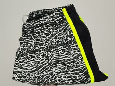 krótkie spodenki z nike: Nike, Shorts for women, size S — 6