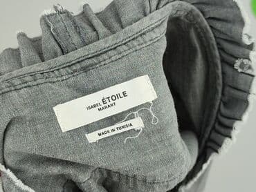 t shirty isabel marant: Isabel Marant, Koszula damska, M — 4