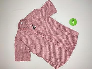 odziez mango: Koszulа dla mężczyzn, rozmiar M — 2