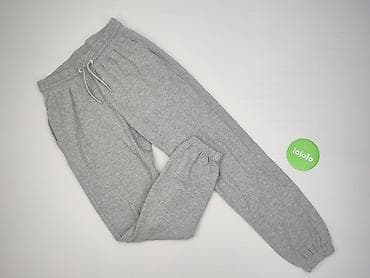 pyjamas h: MbyM, Spodnie dresowe damskie, rozmiar S — 2