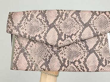 kolczyki do sukienki: Kopertówka, stan - Idealny — 5