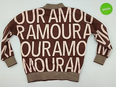 tupac bluzki: Fancy, Bluza damska
, rozmiar 4XL — 3