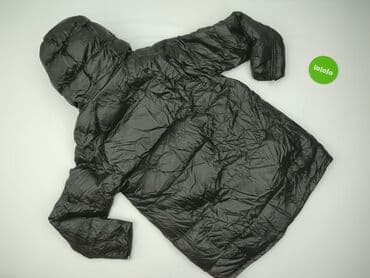 crivit kurtki: MISS F, Kurtka zimowa damska, rozmiar S — 3