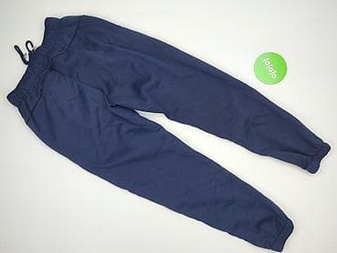 mango t shirt basic: Shein, Tracksuit bottoms for men, size XS — 4