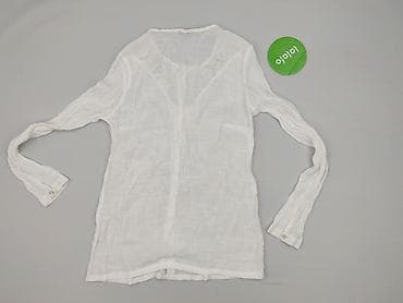 perfect shirts: Greenpoint, Bluzka damska, rozmiar S — 3