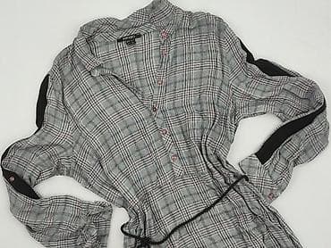 bluza mis lidl: Esmara, Sukienka damska, rozmiar L — 1