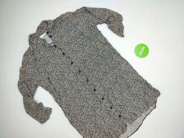 babylon sukienki: C&A, Sukienka damska, rozmiar 5XL — 2