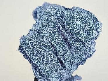 sukienki gap: Gap, Sukienka damska, rozmiar S — 6