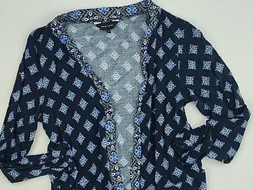 New Look, Kardigan damski, rozmiar S