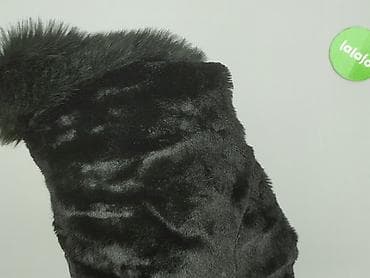 kurtka dzik: Kamizelka damska, rozmiar L — 6