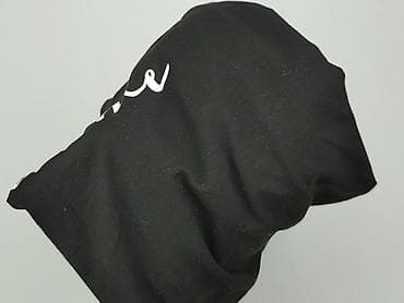 stringi pod legginsy: Shein, Bluzka damska, rozmiar L — 6