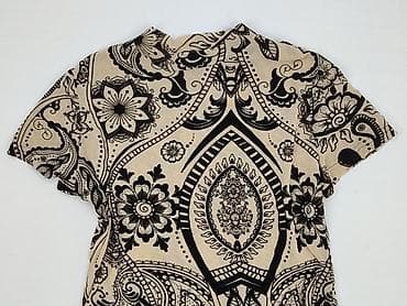Body damskie, rozmiar XL