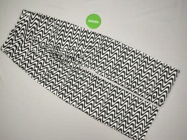 converse buty zimowe: H&M Divided, Jeansy damskie, rozmiar S — 3