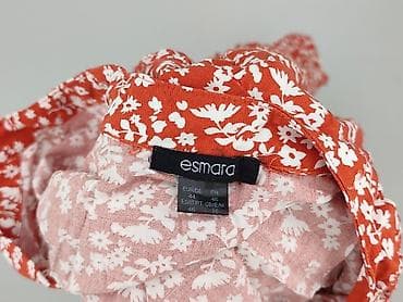 esmara top: Esmara, Sukienka damska, rozmiar 2XL — 4
