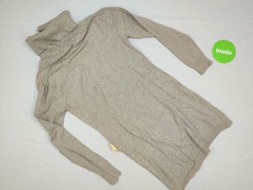 sweter hello kitty: T.Y.K., Светр жіночий, розмір L — 3