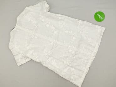 zara ażurowa sukienka: Zara, Sukienka damska, L — 3