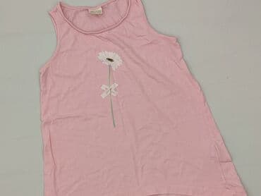 name it ubrania dla dzieci: Sukienka, Zara, 8 lat, 122-128 cm, stan - Bardzo dobry — 1