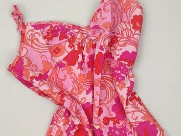 latika sukienki: Monsoon, Sukienka damska, rozmiar XL — 1