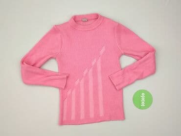 sweter z c a: Women`s sweater, size XL (EU 42) — 2