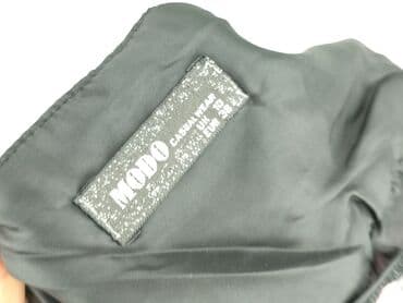 sukienka rozowa mohito: Moodo, Sukienka damska, rozmiar M — 4