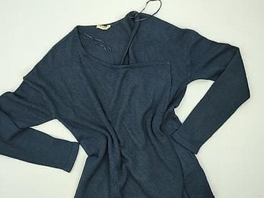 stock: Woman Collection, Sweter damski, rozmiar S — 1