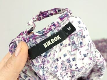 sukienki swing plus size: Bik Bok, Women`s overall, size M (EU 38) — 4