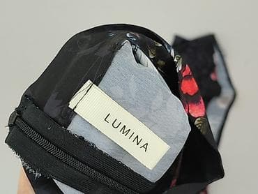 megi sklep: Lumina, Sukienka damska, rozmiar S — 4