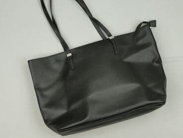 lidl torba termiczna: Torebka, stan - Idealny — 1