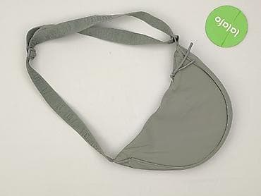 Torby i plecaki: Nerka, stan - Idealny — 3