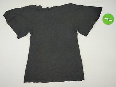 bluzeczka c a: Bluzka damska, rozmiar M — 3