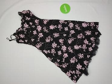 sukienki goth: Sukienka damska, rozmiar L — 2